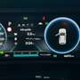 Hyundai KONA 1.6 gdi hev Xline 2wd 141cv dct Grigio - thumbnail 10