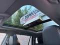 Toyota Highlander 2.5L 4X4 HYBRIDE / PREMIUM / 7 PL / 2 TON TREKKER Grigio - thumbnail 14