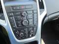 Opel Astra Astra J Sports Tourer Style Noir - thumbnail 9
