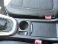 Opel Astra Astra J Sports Tourer Style Noir - thumbnail 10