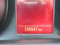 Opel Astra Astra J Sports Tourer Style Noir - thumbnail 12