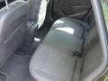 Opel Astra Astra J Sports Tourer Style Noir - thumbnail 7