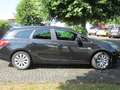 Opel Astra Astra J Sports Tourer Style Noir - thumbnail 3