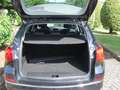 Opel Astra Astra J Sports Tourer Style Noir - thumbnail 6