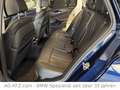 BMW 520 d xDrive Luxury/Massage/CAM/M-Fahrw/H-Kardon Bleu - thumbnail 15