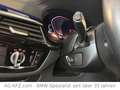 BMW 520 d xDrive Luxury/Massage/CAM/M-Fahrw/H-Kardon Bleu - thumbnail 26