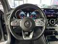 Mercedes-Benz GLC 220 d 4MATIC Gris - thumbnail 21