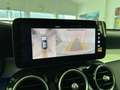 Mercedes-Benz GLC 220 d 4MATIC Gris - thumbnail 24