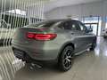 Mercedes-Benz GLC 220 d 4MATIC Gris - thumbnail 4
