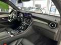 Mercedes-Benz GLC 220 d 4MATIC Gris - thumbnail 17