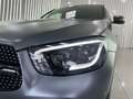 Mercedes-Benz GLC 220 d 4MATIC Gris - thumbnail 34