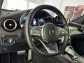 Mercedes-Benz GLC 220 d 4MATIC Gris - thumbnail 22