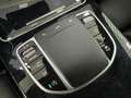 Mercedes-Benz GLC 220 d 4MATIC Gris - thumbnail 32