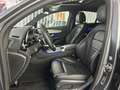 Mercedes-Benz GLC 220 d 4MATIC Gris - thumbnail 6
