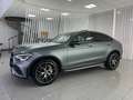Mercedes-Benz GLC 220 d 4MATIC Gris - thumbnail 2