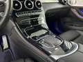 Mercedes-Benz GLC 220 d 4MATIC Gris - thumbnail 29