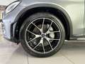 Mercedes-Benz GLC 220 d 4MATIC Gris - thumbnail 35