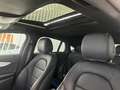Mercedes-Benz GLC 220 d 4MATIC Gris - thumbnail 19