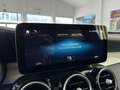 Mercedes-Benz GLC 220 d 4MATIC Gris - thumbnail 26