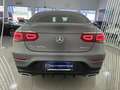 Mercedes-Benz GLC 220 d 4MATIC Gris - thumbnail 36
