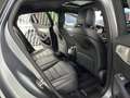Mercedes-Benz GLC 220 d 4MATIC Gris - thumbnail 13