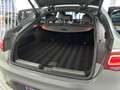 Mercedes-Benz GLC 220 d 4MATIC Gris - thumbnail 12