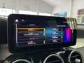 Mercedes-Benz GLC 220 d 4MATIC Gris - thumbnail 25