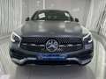 Mercedes-Benz GLC 220 d 4MATIC Gris - thumbnail 33