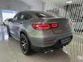 Mercedes-Benz GLC 220 d 4MATIC Gris - thumbnail 3