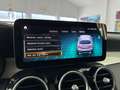Mercedes-Benz GLC 220 d 4MATIC Gris - thumbnail 28