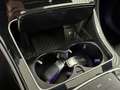 Mercedes-Benz GLC 220 d 4MATIC Gris - thumbnail 30