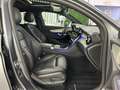 Mercedes-Benz GLC 220 d 4MATIC Gris - thumbnail 15