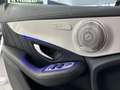 Mercedes-Benz GLC 220 d 4MATIC Gris - thumbnail 18
