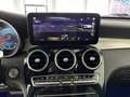 Mercedes-Benz GLC 220 d 4MATIC Gris - thumbnail 23