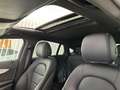 Mercedes-Benz GLC 220 d 4MATIC Gris - thumbnail 7