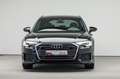 Audi A6 sport 40 TDI Assist Plus*S line Exter. Schwarz - thumbnail 4