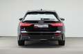 Audi A6 sport 40 TDI Assist Plus*S line Exter. Schwarz - thumbnail 5