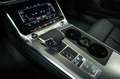 Audi A6 sport 40 TDI Assist Plus*S line Exter. Schwarz - thumbnail 15