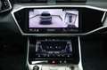 Audi A6 sport 40 TDI Assist Plus*S line Exter. Schwarz - thumbnail 14