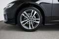 Audi A6 sport 40 TDI Assist Plus*S line Exter. Schwarz - thumbnail 7