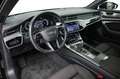 Audi A6 sport 40 TDI Assist Plus*S line Exter. Schwarz - thumbnail 10