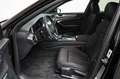 Audi A6 sport 40 TDI Assist Plus*S line Exter. Schwarz - thumbnail 8