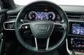 Audi A6 sport 40 TDI Assist Plus*S line Exter. Schwarz - thumbnail 12