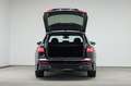Audi A6 sport 40 TDI Assist Plus*S line Exter. Schwarz - thumbnail 6
