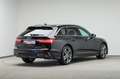 Audi A6 sport 40 TDI Assist Plus*S line Exter. Schwarz - thumbnail 2