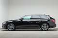 Audi A6 sport 40 TDI Assist Plus*S line Exter. Schwarz - thumbnail 3