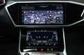 Audi A6 sport 40 TDI Assist Plus*S line Exter. Schwarz - thumbnail 13