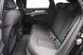 Audi A6 sport 40 TDI Assist Plus*S line Exter. Schwarz - thumbnail 9