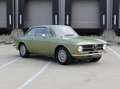 Alfa Romeo GT 1300 Groen - thumbnail 5