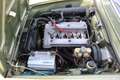 Alfa Romeo GT 1300 Groen - thumbnail 34